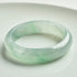 Fashion Personality Light Sun Green Bracelet Douson Odeh