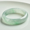 Fashion Personality Light Sun Green Bracelet