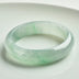 Fashion Personality Light Sun Green Bracelet Douson Odeh