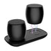 Creative bluetooth speaker Douson Odeh