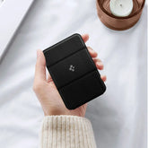 Magnetic Card Holder Mobile Phone Holder Card Holder Accessories Douson Odeh