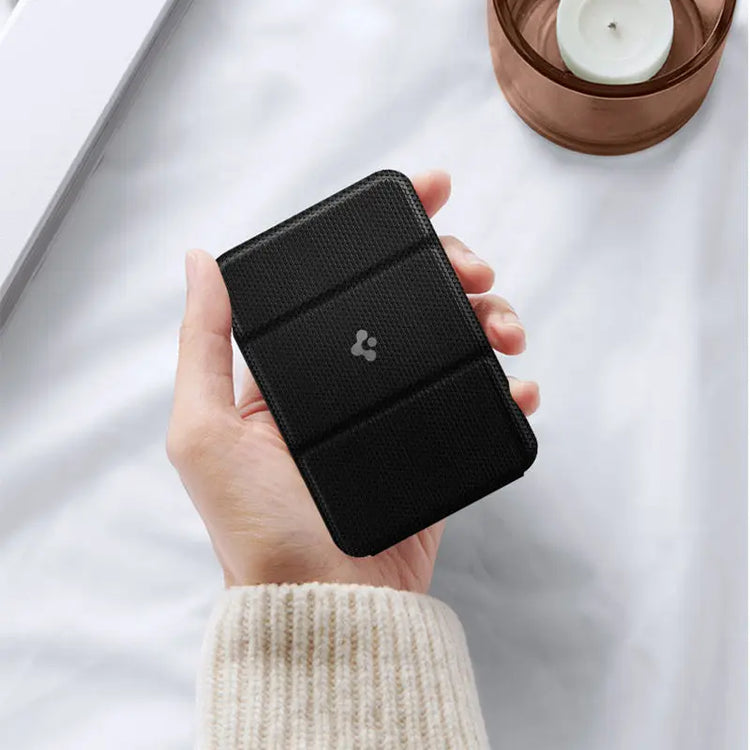 Magnetic Card Holder Mobile Phone Holder Card Holder Accessories Douson Odeh