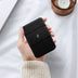 Magnetic Card Holder Mobile Phone Holder Card Holder Accessories Douson Odeh