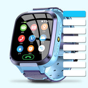 Children's phone watch