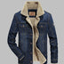 Men Coat