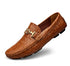 Large Size Men&