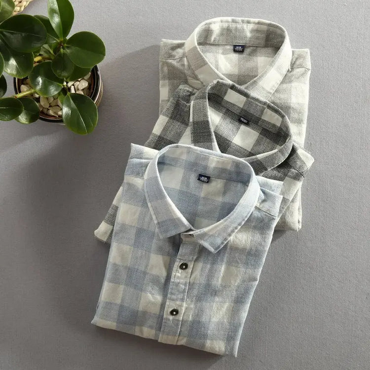New Men&