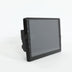 10.1 inch smart car Android universal machine