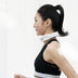Cervical & Shoulder Massager Intelligent Remote Control