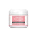 Brightening Melanin Precipitation Lightening Cream Douson Odeh