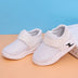 Autumn sports shoes casual shoes for boys and girls Douson Odeh