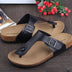 men sandals