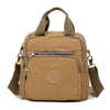 A One-Shoulder Cross-Body Bag For Ladies