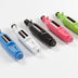 Electric Nail Polish Machine Pen Nail Art Tool