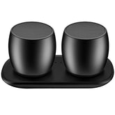 Creative bluetooth speaker Douson Odeh