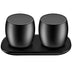 Creative bluetooth speaker Douson Odeh