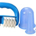 Roller massager 5 pcs vacuum cupping device Mi tienda