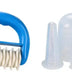 Roller massager 5 pcs vacuum cupping device Mi tienda