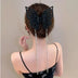 Back Tie Hair Accessory Mi tienda