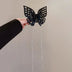 Back Tie Hair Accessory Mi tienda