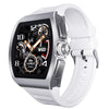 Heart rate blood pressure exercise smart Watch