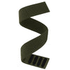 Jiaming Replacement Knitted Strap