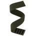 Jiaming Replacement Knitted Strap