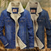 Men Coat