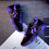 Sports Shoes Platform Sneakers Student Shoes Douson Odeh