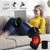 Infrared Knee Pain Relief Massager with Red Light Therapy Mi tienda