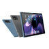 10-inch Tablet — Perfect for Online Classes & Gaming