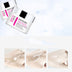 R·RASHEL Whitening Night Cream