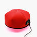 LED Scalp Massager with Red Light Therapy Mi tienda
