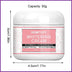 Brightening Melanin Precipitation Lightening Cream Douson Odeh