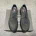 Men's Shoes Summer Leather Shoes Men's Casual Business Formal Wear Douson Odeh