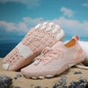 Summer Wading Shoes Men And Women Non-slip