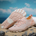 Summer Wading Shoes Men And Women Non-slip