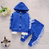 Children's suit