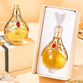 Gold Queen Eau De Parfum Douson Odeh