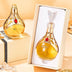Gold Queen Eau De Parfum Douson Odeh