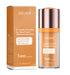 Light Wrinkle Eye Repair Cream Douson Odeh