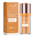 Light Wrinkle Eye Repair Cream Douson Odeh
