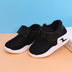 Autumn sports shoes casual shoes for boys and girls Douson Odeh