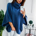 Women Autumn Winter Clothes Warm Clothes Sweatshirt Douson Odeh