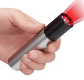Infrared Red Light Therapy Lamp Mi tienda