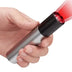 Infrared Red Light Therapy Lamp Mi tienda