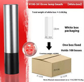 Infrared Red Light Therapy Lamp Mi tienda