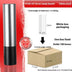 Infrared Red Light Therapy Lamp Mi tienda