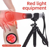 Infrared Red Light Therapy Lamp Mi tienda