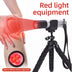 Infrared Red Light Therapy Lamp Mi tienda
